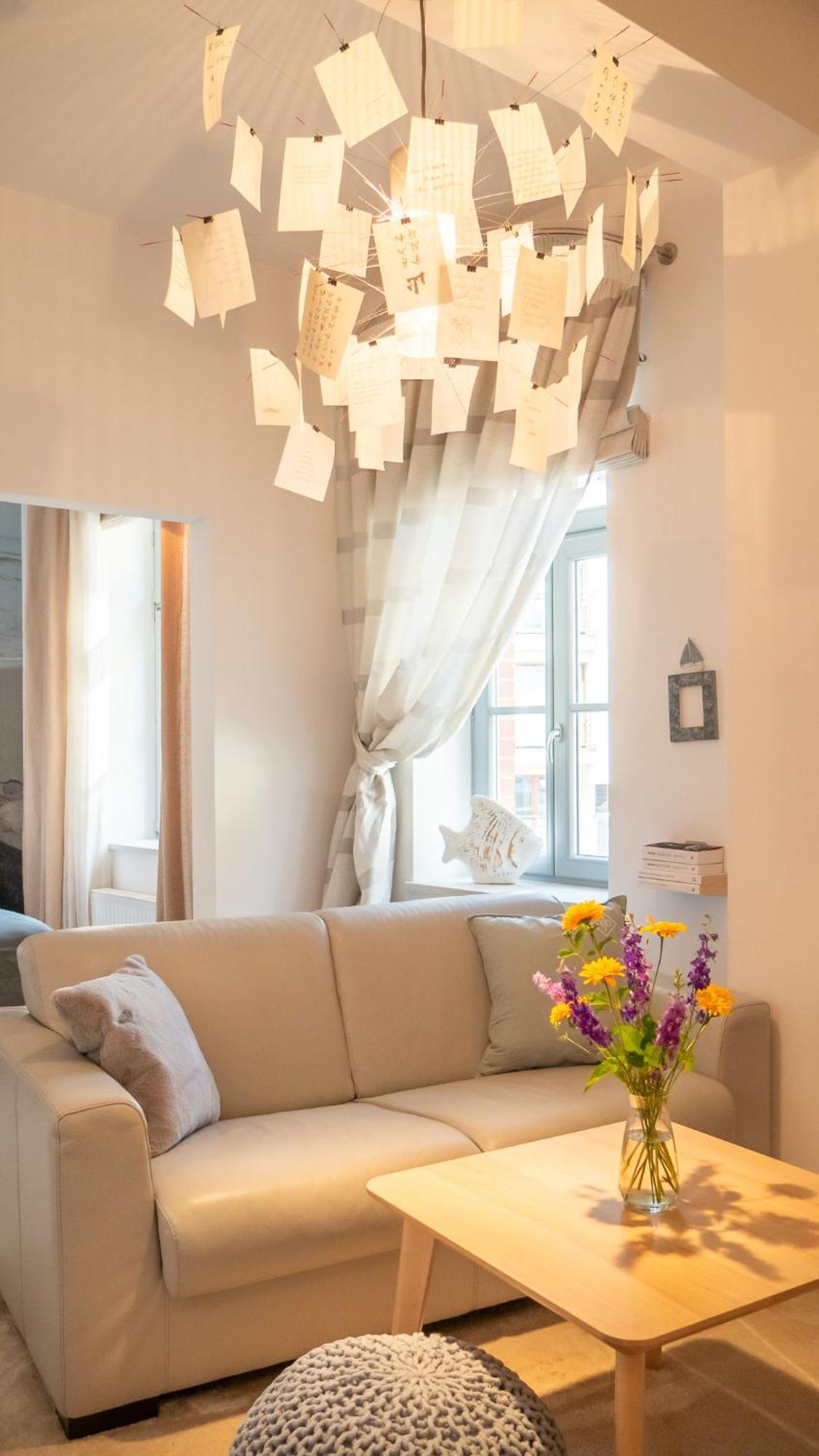 Apartament Morska 2 Surfingbird Kołobrzeg Εξωτερικό φωτογραφία