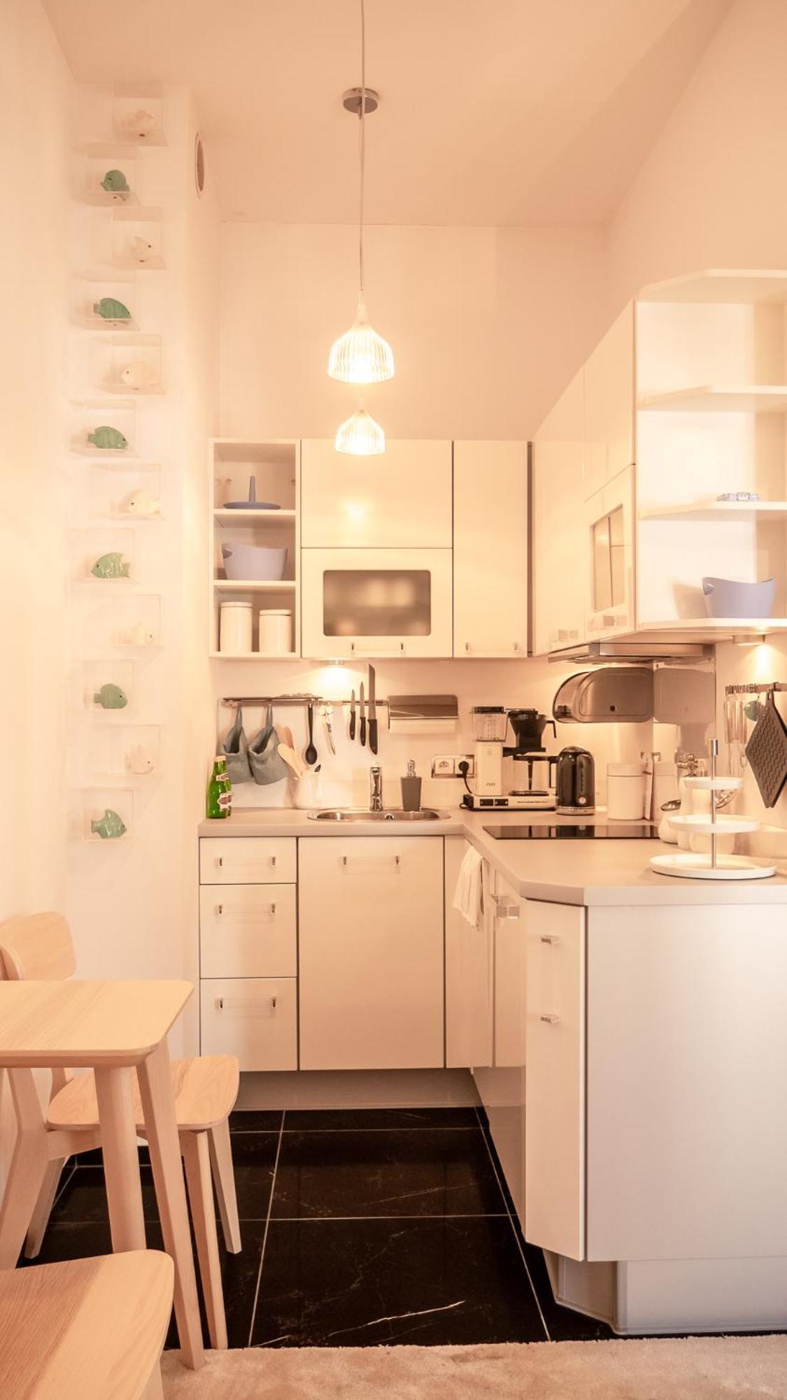 Apartament Morska 2 Surfingbird Kołobrzeg Εξωτερικό φωτογραφία