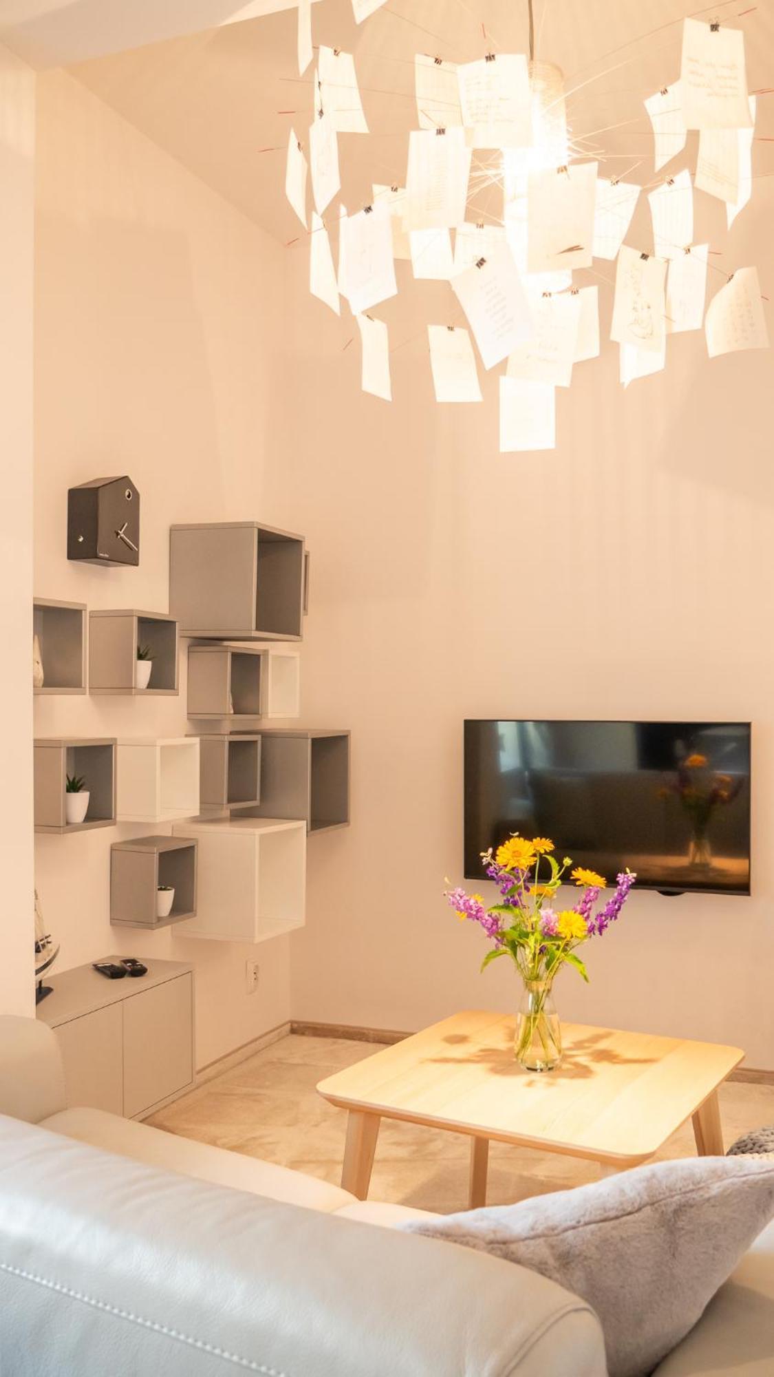 Apartament Morska 2 Surfingbird Kołobrzeg Εξωτερικό φωτογραφία