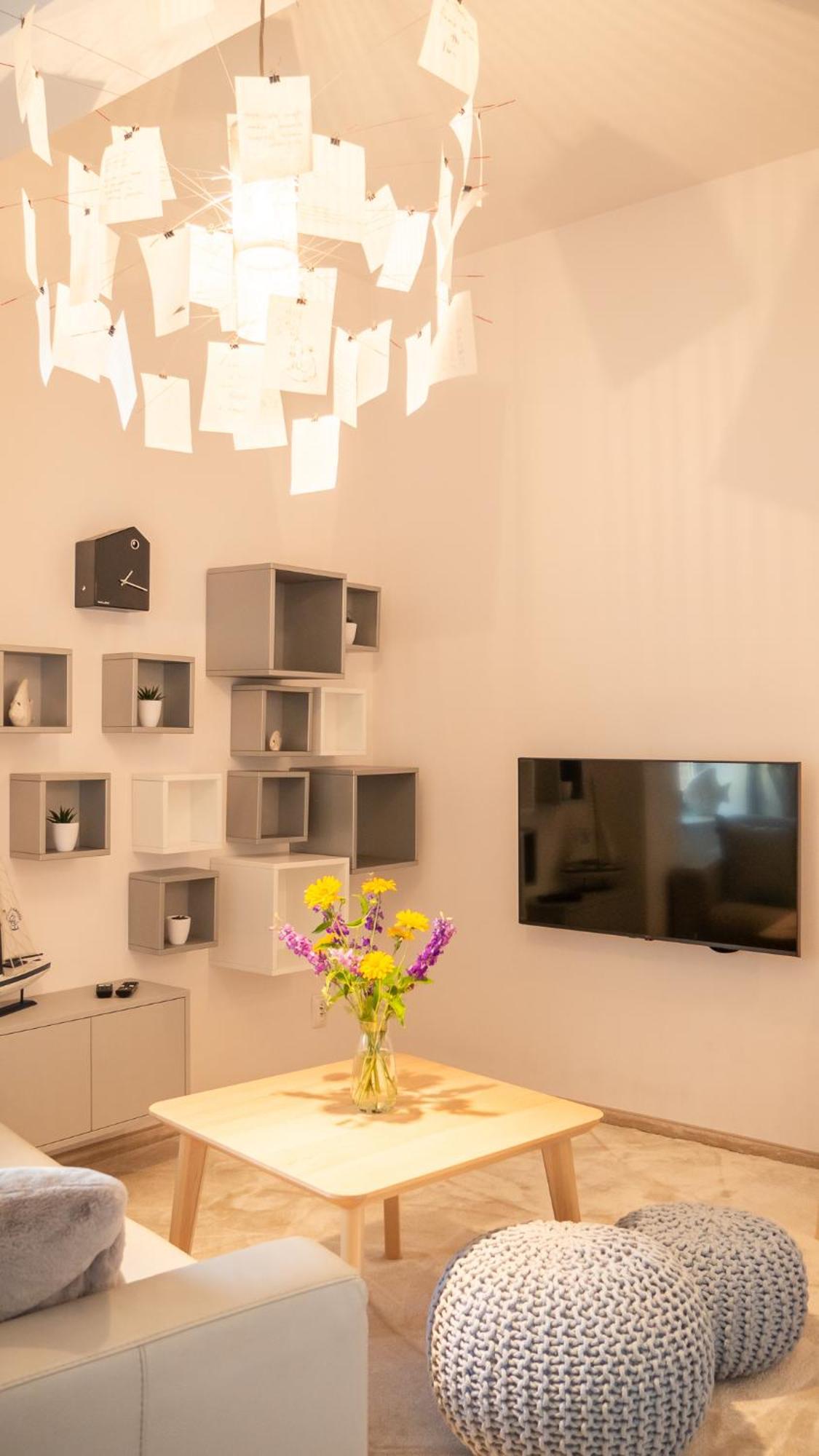 Apartament Morska 2 Surfingbird Kołobrzeg Εξωτερικό φωτογραφία