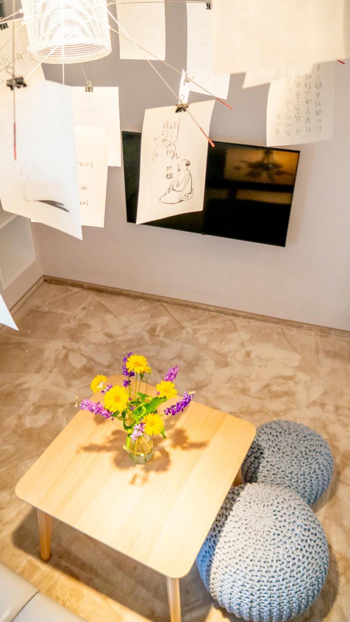 Apartament Morska 2 Surfingbird Kołobrzeg Εξωτερικό φωτογραφία