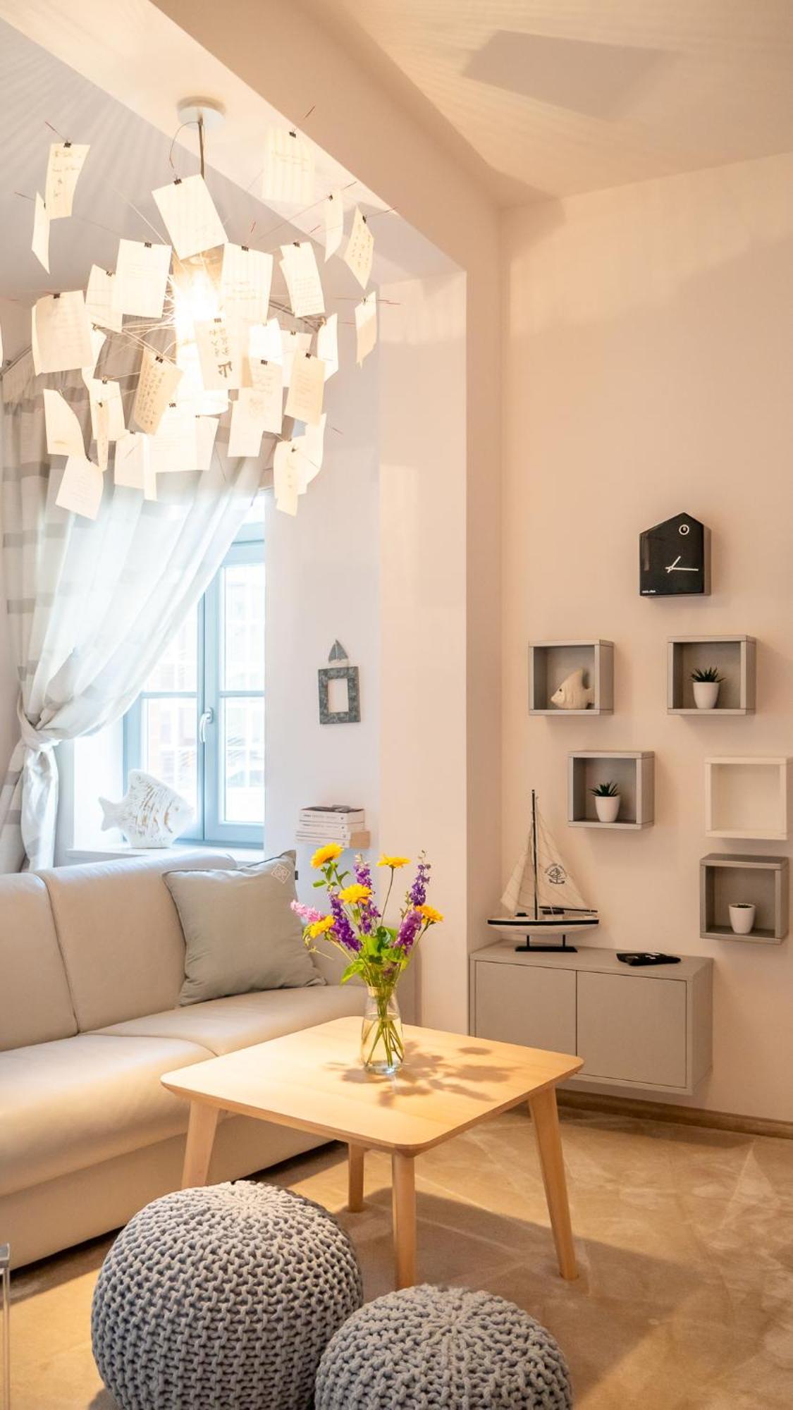 Apartament Morska 2 Surfingbird Kołobrzeg Εξωτερικό φωτογραφία