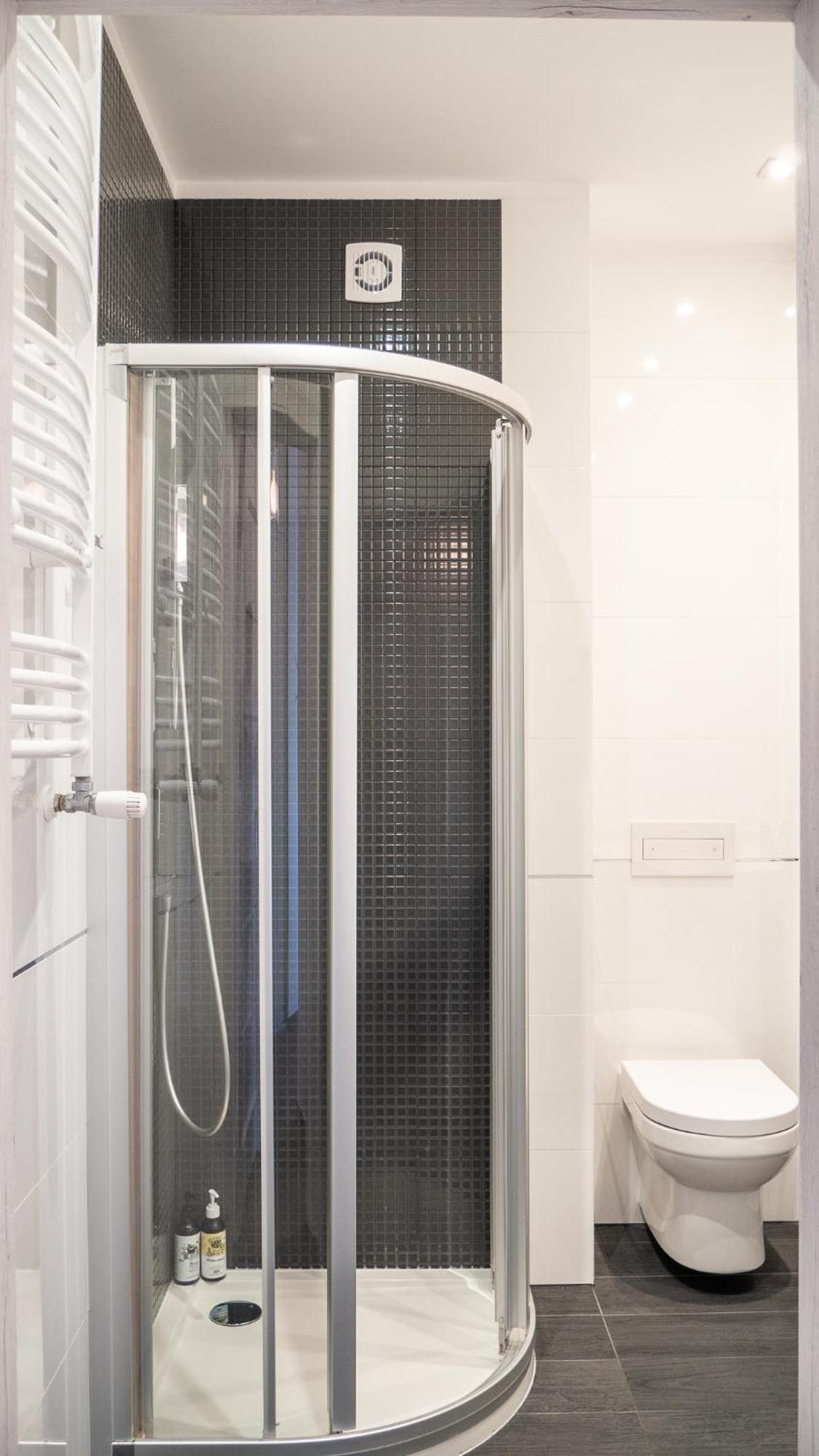 Apartament Morska 2 Surfingbird Kołobrzeg Εξωτερικό φωτογραφία