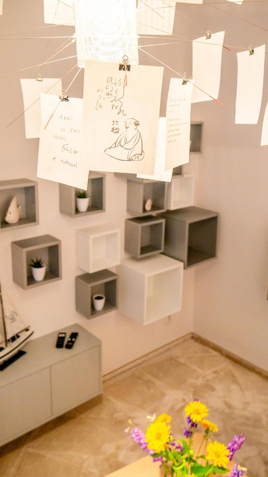 Apartament Morska 2 Surfingbird Kołobrzeg Εξωτερικό φωτογραφία